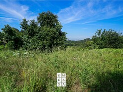 Moradia T5 - Nogueira do Cravo, Oliveira de Azem�is, Aveiro - Miniatura: 2/21