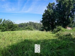 Moradia T5 - Nogueira do Cravo, Oliveira de Azem�is, Aveiro - Miniatura: 3/21