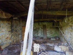 Moradia T5 - Nogueira do Cravo, Oliveira de Azem�is, Aveiro - Miniatura: 4/21