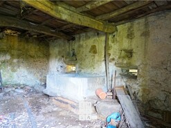 Moradia T5 - Nogueira do Cravo, Oliveira de Azem�is, Aveiro - Miniatura: 6/21