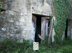 Moradia T5 - Nogueira do Cravo, Oliveira de Azem�is, Aveiro - Miniatura: 7/21