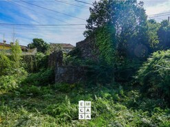 Moradia T5 - Nogueira do Cravo, Oliveira de Azem�is, Aveiro - Miniatura: 8/21