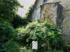 Moradia T5 - Nogueira do Cravo, Oliveira de Azem�is, Aveiro - Miniatura: 9/21