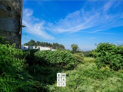 Moradia T5 - Nogueira do Cravo, Oliveira de Azem�is, Aveiro - Miniatura: 10/21