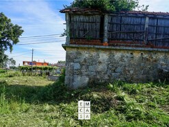 Moradia T5 - Nogueira do Cravo, Oliveira de Azem�is, Aveiro - Miniatura: 11/21