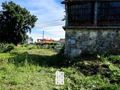 Moradia T5 - Nogueira do Cravo, Oliveira de Azem�is, Aveiro - Miniatura: 12/21