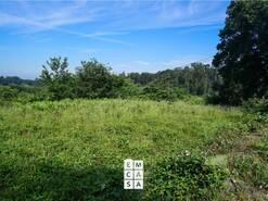 Moradia T5 - Nogueira do Cravo, Oliveira de Azem�is, Aveiro - Miniatura: 13/21