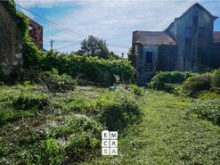 Moradia T5 - Nogueira do Cravo, Oliveira de Azem�is, Aveiro - Miniatura: 15/21