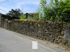 Moradia T5 - Nogueira do Cravo, Oliveira de Azem�is, Aveiro - Miniatura: 17/21