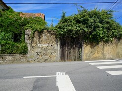 Moradia T5 - Nogueira do Cravo, Oliveira de Azem�is, Aveiro - Miniatura: 18/21