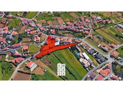 Moradia T5 - Nogueira do Cravo, Oliveira de Azem�is, Aveiro - Miniatura: 19/21