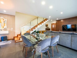 Moradia T4 - Santa Maria da Feira, Santa Maria da Feira, Aveiro - Miniatura: 5/24