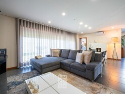 Moradia T4 - Santa Maria da Feira, Santa Maria da Feira, Aveiro - Miniatura: 10/24