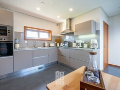 Moradia T4 - Santa Maria da Feira, Santa Maria da Feira, Aveiro - Miniatura: 15/24