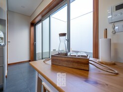 Moradia T4 - Santa Maria da Feira, Santa Maria da Feira, Aveiro - Miniatura: 16/24