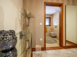 Moradia T4 - Santa Maria da Feira, Santa Maria da Feira, Aveiro - Miniatura: 22/24