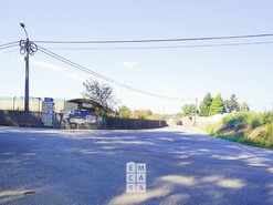 Armaz�m T0 - Loureiro, Oliveira de Azem�is, Aveiro - Miniatura: 8/14