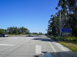 Armaz�m T0 - Loureiro, Oliveira de Azem�is, Aveiro - Miniatura: 10/14