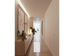 Apartamento T4 - Canidelo, Vila Nova de Gaia, Porto - Miniatura: 11/24