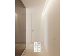 Apartamento T4 - Canidelo, Vila Nova de Gaia, Porto - Miniatura: 14/24