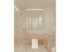 Apartamento T4 - Canidelo, Vila Nova de Gaia, Porto - Miniatura: 17/24