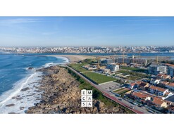 Apartamento T4 - Canidelo, Vila Nova de Gaia, Porto - Miniatura: 21/24
