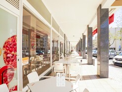 Loja T0 - Santa Maria da Feira, Santa Maria da Feira, Aveiro - Miniatura: 11/24