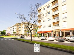 Loja T0 - Santa Maria da Feira, Santa Maria da Feira, Aveiro - Miniatura: 13/24