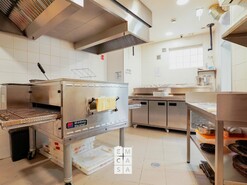 Loja T0 - Santa Maria da Feira, Santa Maria da Feira, Aveiro - Miniatura: 15/24