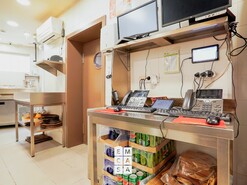 Loja T0 - Santa Maria da Feira, Santa Maria da Feira, Aveiro - Miniatura: 17/24