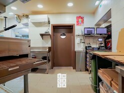 Loja T0 - Santa Maria da Feira, Santa Maria da Feira, Aveiro - Miniatura: 22/24