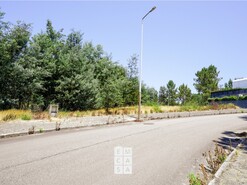 Terreno R�stico T0 - Nogueira do Cravo, Oliveira de Azem�is, Aveiro - Miniatura: 6/8