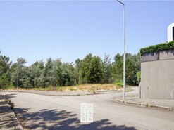 Terreno R�stico T0 - Nogueira do Cravo, Oliveira de Azem�is, Aveiro - Miniatura: 7/8