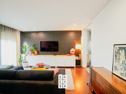 Apartamento T3 - Santa Maria da Feira, Santa Maria da Feira, Aveiro - Miniatura: 5/24