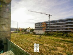 Apartamento T3 - Santa Maria da Feira, Santa Maria da Feira, Aveiro - Miniatura: 7/24