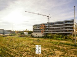 Apartamento T3 - Santa Maria da Feira, Santa Maria da Feira, Aveiro - Miniatura: 9/24