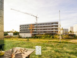 Apartamento T3 - Santa Maria da Feira, Santa Maria da Feira, Aveiro - Miniatura: 10/24