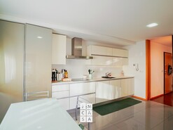 Apartamento T3 - Santa Maria da Feira, Santa Maria da Feira, Aveiro - Miniatura: 13/24