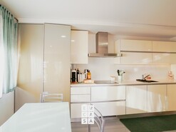 Apartamento T3 - Santa Maria da Feira, Santa Maria da Feira, Aveiro - Miniatura: 14/24