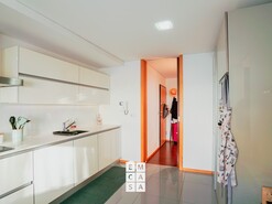 Apartamento T3 - Santa Maria da Feira, Santa Maria da Feira, Aveiro - Miniatura: 17/24