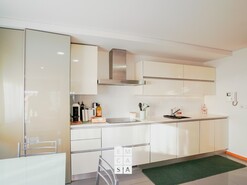 Apartamento T3 - Santa Maria da Feira, Santa Maria da Feira, Aveiro - Miniatura: 18/24