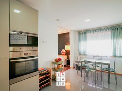 Apartamento T3 - Santa Maria da Feira, Santa Maria da Feira, Aveiro - Miniatura: 20/24
