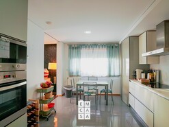 Apartamento T3 - Santa Maria da Feira, Santa Maria da Feira, Aveiro - Miniatura: 21/24