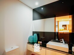 Apartamento T3 - Santa Maria da Feira, Santa Maria da Feira, Aveiro - Miniatura: 24/24