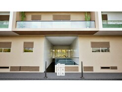 Apartamento T2 - Santiago de Riba-Ul, Oliveira de Azem�is, Aveiro - Miniatura: 9/14