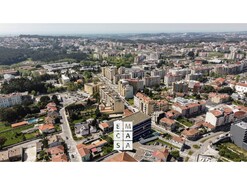 Apartamento T3 - S�o Jo�o da Madeira, S�o Jo�o da Madeira, Aveiro - Miniatura: 20/20