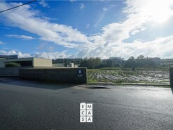 Terreno R�stico T0 - Loureiro, Oliveira de Azem�is, Aveiro - Miniatura: 3/3