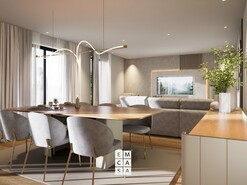 Apartamento T3 - Albergaria-a-Velha, Albergaria-a-Velha, Aveiro - Miniatura: 7/21