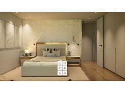 Apartamento T3 - Albergaria-a-Velha, Albergaria-a-Velha, Aveiro - Miniatura: 12/21