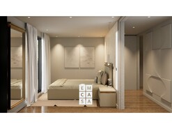 Apartamento T3 - Albergaria-a-Velha, Albergaria-a-Velha, Aveiro - Miniatura: 13/21